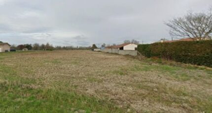 Noé Maison neuve - 2405400-6043annonce220260124MCXwi.jpeg Maisons France Confort