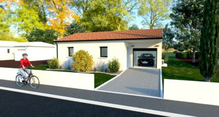 Peyssies Maison neuve - 2405407-1132modele6202410075l6x8.jpeg Maisons France Confort