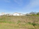 Maison à construire à Peyssies (31390) 2405411-6043annonce120260124mNIQc.jpeg Maisons France Confort
