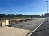 Maison à construire à Aigues-Vives (30670) 2406330-3243annonce120260126pzgHe.jpeg Maisons France Confort