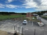 Maison à construire à Aigues-Vives (30670) 2406330-3243annonce220260126Hhed9.jpeg Maisons France Confort