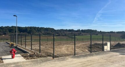 Aigues-Vives Maison neuve - 2406421-3243annonce220260126g8p8K.jpeg Maisons France Confort