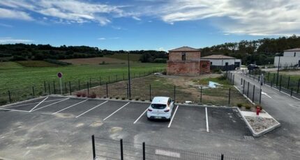 Aigues-Vives Maison neuve - 2406421-3243annonce3202601265gXfS.jpeg Maisons France Confort