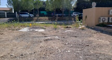 Combaillaux Terrain à bâtir - 2406969-11040annonce120260126pbJDI.jpeg Maisons France Confort