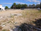 Maison à construire à Combaillaux (34980) 2406956-11040annonce120260126GBgJJ.jpeg Maisons France Confort