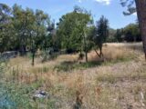 Maison à construire à Cournonsec (34660) 2407030-11040annonce1202601267TlXu.jpeg Maisons France Confort