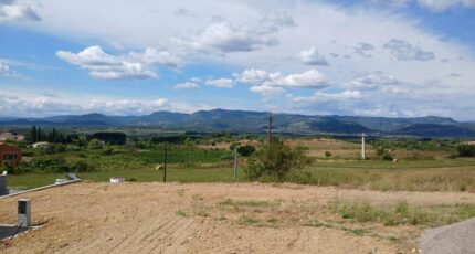 Gignac Maison neuve - 2407080-11040annonce120260126pnF8S.jpeg Maisons France Confort