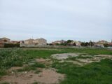 Maison à construire à Lunel (34400) 2407155-11040annonce120260126Lmw4C.jpeg Maisons France Confort