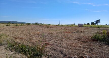 Poussan Terrain à bâtir - 2407316-11040annonce120260126Td5rw.jpeg Maisons France Confort