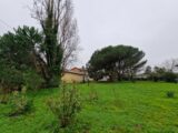 Maison neuve à Saint-Loubès (33450) 2408616-11315annonce1202601276Tpy1.jpeg Maisons France Confort