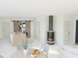 Maison à construire à Ollioules (83190) 2408807-4866modele9202601123NVEc.jpeg Maisons France Confort