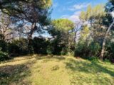 Terrain à bâtir à Ollioules (83190) 2408797-9707annonce120260127i10El.jpeg Maisons France Confort