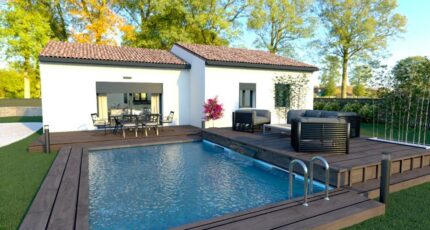 Bormes-les-Mimosas Maison neuve - 2408858-4866modele720260112izrNU.jpeg Maisons France Confort