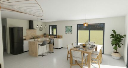 Peyrolles-en-Provence Maison neuve - 2408912-4866modele920260112dFehE.jpeg Maisons France Confort