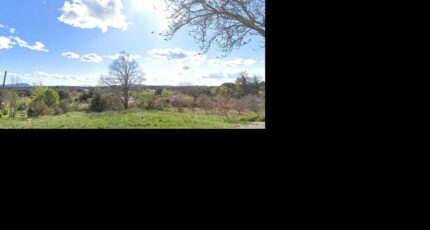 Régusse Maison neuve - 2408945-9707annonce220260127pe4Bd.jpeg Maisons France Confort