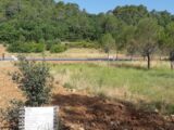 Terrain à bâtir à Méounes-lès-Montrieux (83136) 2408977-9707annonce320260127Wu1Un.jpeg Maisons France Confort