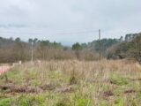 Terrain à bâtir à Méounes-lès-Montrieux (83136) 2408977-9707annonce420260127h38XE.jpeg Maisons France Confort