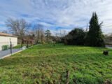Maison neuve à Montussan (33450) 2408938-11315annonce1202601270JlhK.jpeg Maisons France Confort