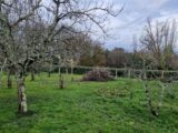 Maison neuve à Beychac-et-Caillau (33750) 2409020-11315annonce120260127AgyXP.jpeg Maisons France Confort