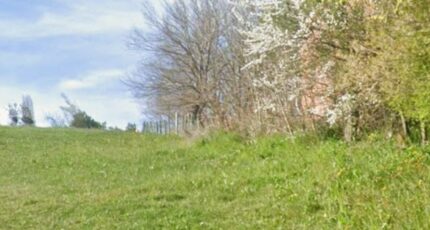 Gratens Maison neuve - 2405433-6043annonce2202601241sxrR.jpeg Maisons France Confort