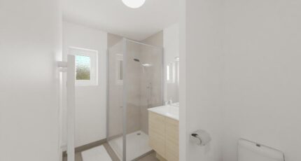 Lacourt-Saint-Pierre Maison neuve - 2406828-4586modele1020241217F9FPM.jpeg Maisons France Confort