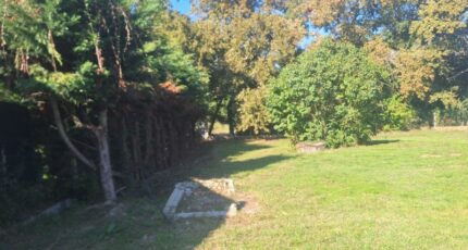 Pelleport Maison neuve - 2406798-3575annonce220260126KgvK2.jpeg Maisons France Confort