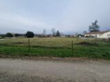 Terrain à bâtir à Martres-Tolosane (31220) 2408276-10326annonce120260127uNabt.jpeg Maisons France Confort
