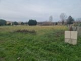 Terrain à bâtir à Martres-Tolosane (31220) 2408276-10326annonce220260127pKCKJ.jpeg Maisons France Confort