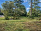 Terrain à bâtir à Saint-Maximin-la-Sainte-Baume (83470) 2408888-11137annonce1202601276rx3J.jpeg Maisons France Confort