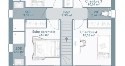 Martres-Tolosane Maison neuve - 2408615-4586modele720190717EDOVB.jpeg Maisons France Confort