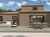 Maison à construire à Saint-Maximin-la-Sainte-Baume (83470) 2409260-11137modele620250226uA7C5.jpeg Maisons France Confort