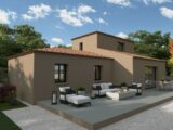 Maison à construire à Saint-Maximin-la-Sainte-Baume (83470) 2409260-11137modele720250226dsxvx.jpeg Maisons France Confort