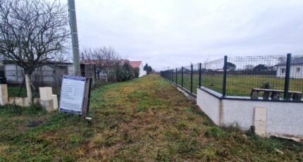 Palaminy Maison neuve - 2409228-10326annonce220260127fovLP.jpeg Maisons France Confort