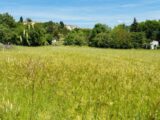 Terrain à bâtir à Montmeyan (83670) 2409018-9707annonce2202601273eeJ6.jpeg Maisons France Confort