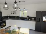 Maison à construire à Garéoult (83136) 2409050-4866modele920260112WER5x.jpeg Maisons France Confort