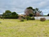 Terrain à bâtir à Garéoult (83136) 2409048-9707annonce120260127yRyqm.jpeg Maisons France Confort