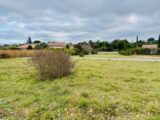 Terrain à bâtir à Garéoult (83136) 2409048-9707annonce320260127NL62B.jpeg Maisons France Confort