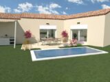 Maison à construire à Garéoult (83136) 2409051-4866modele6202601126Dn2k.jpeg Maisons France Confort