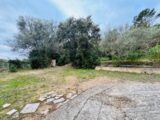 Terrain à bâtir à Pignans (83790) 2409191-9707annonce220260127OSSKZ.jpeg Maisons France Confort