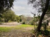 Terrain à bâtir à Pignans (83790) 2409191-9707annonce4202601275wTi6.jpeg Maisons France Confort