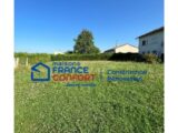 Terrain à bâtir à Villefranche-de-Lauragais (31290) 2407826-11450annonce120260127pHwnq.jpeg Maisons France Confort