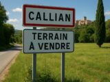 Terrain à bâtir à Montauroux (83440) 2409739-5826annonce120260128O7TVq.jpeg Maisons France Confort