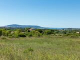 Terrain à bâtir à Poussan (34560) 2409769-3243annonce220251008zpXk5.jpeg Maisons France Confort