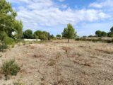 Terrain à bâtir à Poussan (34560) 2409906-3243annonce220260128uftRX.jpeg Maisons France Confort