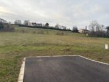 Terrain à bâtir à Mézens (81800) 2394274-11356annonce120260128Bkz5c.jpeg Maisons France Confort