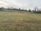 Terrain à bâtir à Mézens (81800) 2394274-11356annonce320260128N56Nz.jpeg Maisons France Confort