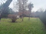 Terrain à bâtir à Montbartier (82700) 2409653-11356annonce2202601287Dkdp.jpeg Maisons France Confort