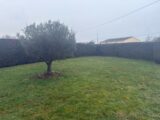 Terrain à bâtir à Montbartier (82700) 2409653-11356annonce3202601289Cmpz.jpeg Maisons France Confort