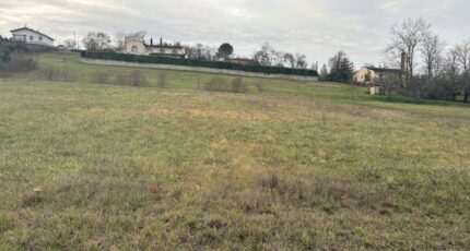 Mézens Maison neuve - 2394306-11356annonce320260128N56Nz.jpeg Maisons France Confort