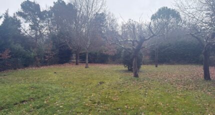 Montbartier Maison neuve - 2409749-11356annonce420260128JaK9O.jpeg Maisons France Confort